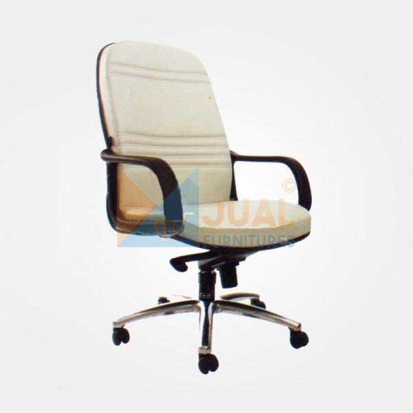 Cari Kursi Kantor Murah? disini tempatnya, Tersedia banyak pilihan Merk & Tipe. Kursi Kantor Staff Savello Royal HCA, 100% Barang Baru, Garansi Resmi. Kursi Kantor Staff Savello Royal HCA Murah di Jakarta