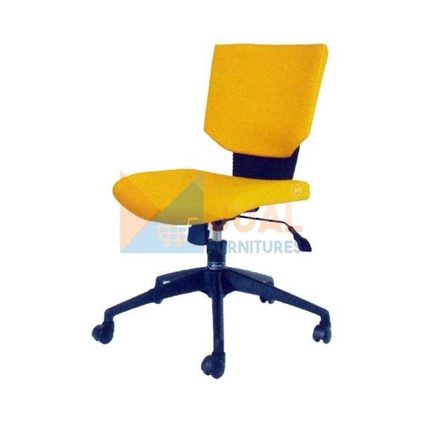 Jual Kursi Kantor Staff Savello Russo G Harga Murah, Tersedia berbagai Merk Kursi Kantor Staff, Kursi Kantor Manager, Kursi Kantor Direktur, Meja Kantor dll Jual Kursi Kantor Murah, Kursi Kantor Staff Savello Russo G