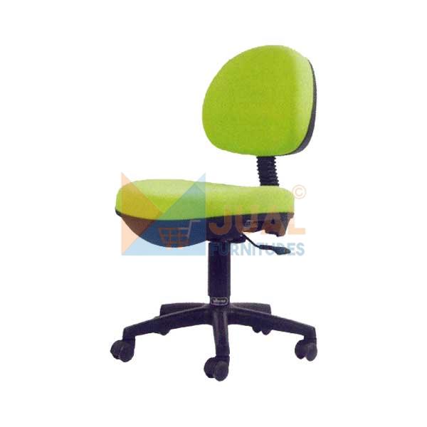 Kursi Kantor Staff Savello Sigma G dengan harga murah, Tersedia berbagai merk Kursi Kantor Staff, Kursi Kantor Manager, Kursi Kantor Direktur dll. Kursi Kantor Staff Savello Sigma G, Nylon, Oscar / Fabric