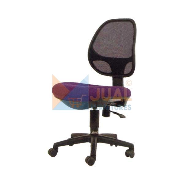 Kursi Kantor Staff Savello Vivo G dengan harga murah, Tersedia berbagai merk Kursi Kantor Staff, Kursi Kantor Manager, Kursi Kantor Direktur dll. Jual Kursi Kantor Murah, Kursi Kantor Staff Savello Vivo G di Jakarta