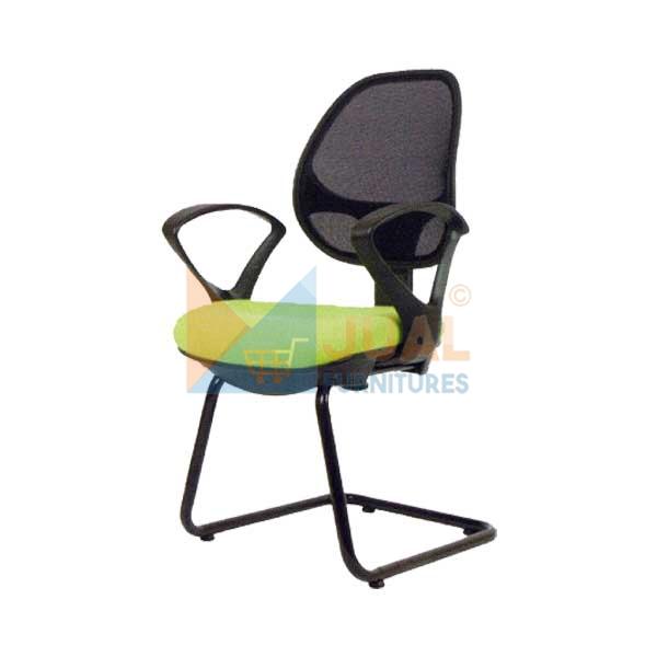 Spesifikai Kursi Hadap Staff Savello Vivo VTO: Bahan Mesh (Jaring), Rangka Kaki Cantilever, Garansi Rangka Kaki 1Th, Resmi dari pabrik, 100% Baru Pabrik. Jual Kursi Hadap Staff Savello Vivo VTO di Jakarta