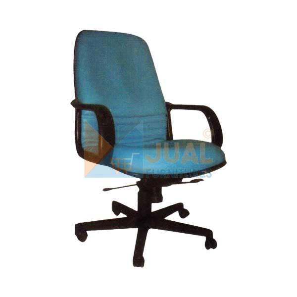 Jual Kursi Kantor Staff Virena WFD 014 harga murah, Tersedia berbagai Merk Kursi Kantor Staff, Kursi Kantor Manager, Kursi Kantor Direktur dll Kursi Kantor Staff Virena WFD 014 Hanya 600 Ribuan