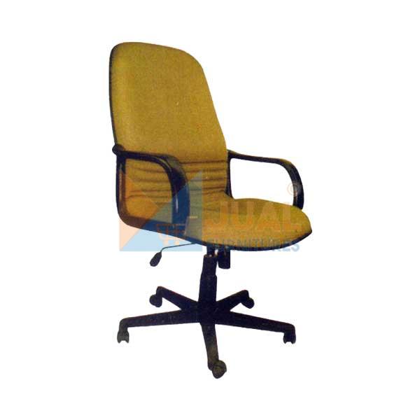 Jual Kursi Kantor Staff Virena WFD 018 harga murah, Tersedia berbagai Merk Kursi Kantor Staff, Kursi Kantor Manager, Kursi Kantor Direktur dll Jual Kursi Kantor Staff Virena WFD 018 Cuma 600 Ribuan