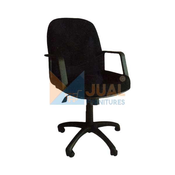 Jual Kursi Kantor Staff Virena WFD 018 harga murah, Tersedia berbagai Merk Kursi Kantor Staff, Kursi Kantor Manager, Kursi Kantor Direktur dll Kursi Kantor Staff Virena WFM 027 Cuma 500 Ribuan