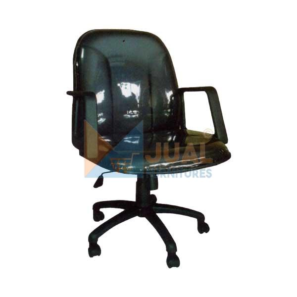 Jual Kursi Kantor Staff Virena WFM 028 harga murah, Tersedia berbagai Merk Kursi Kantor Staff, Kursi Kantor Manager, Kursi Kantor Direktur dll Harga Kursi Kantor Staff Virena WFM 028 Cuma 500 Ribuan