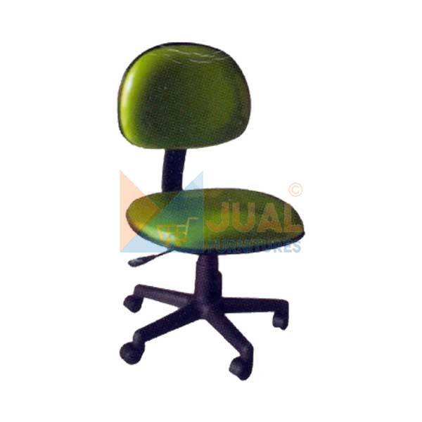 Jual Kursi Kantor Staff Virena WFS 044 harga murah, Tersedia berbagai Merk Kursi Kantor Staff, Kursi Kantor Manager, Kursi Kantor Direktur dll Kursi Kantor Murah, Kursi Kantor Staff Virena WFS 044 Hanya 300 Ribuan