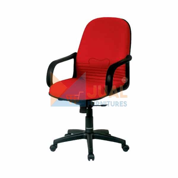 Kursi Manager Chairman DC 1300 Kursi Manager Chairman DC 1300