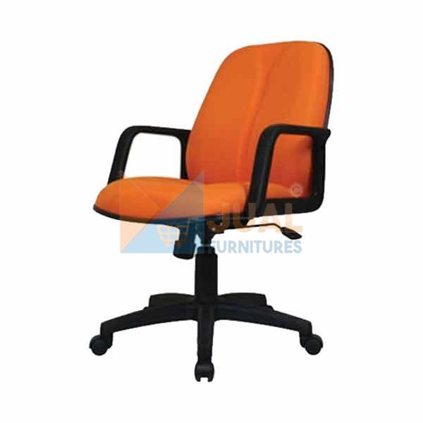 Kursi Manager Chairman DC 203 Kursi Manager Chairman DC 203