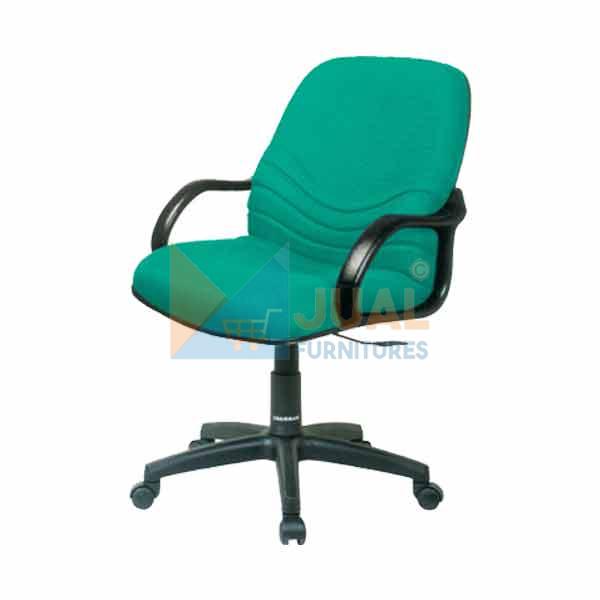 Kursi Kantor Manager Chairman DC 2300 Kursi Kantor Manager Chairman DC 2300