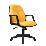 Jual Kursi Manager Murah, Kursi Manager Chairman DC 403
