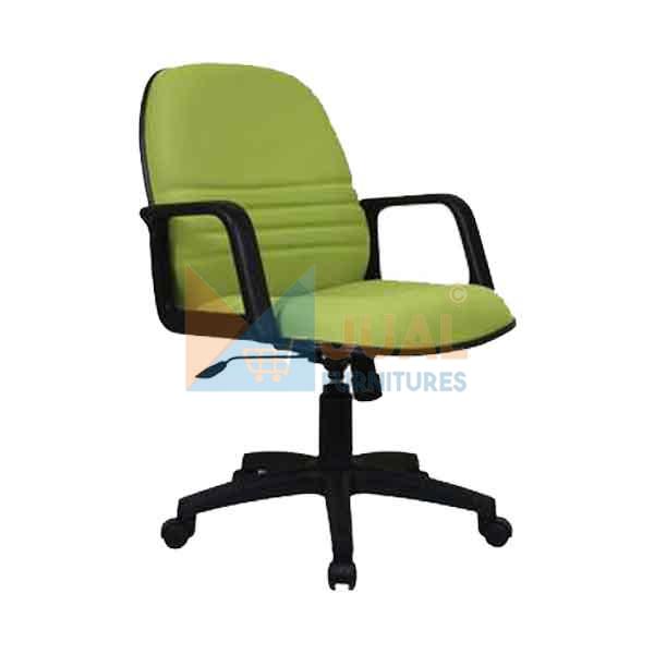 Kursi Manager Chairman DC 703 Kursi Manager Chairman DC 703