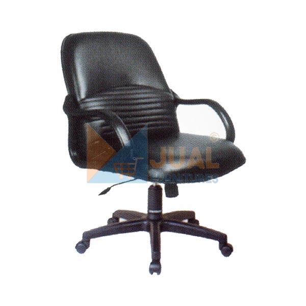 Jual Kursi Manager Harga Murah, Kursi Manager Chairman DC 801b Tersedia berbagai Merk Kursi Manager, Seperti Kursi Manager Donati, Ichiko, Indachi dll Kursi Manager Murah, Kursi Manager Chairman DC 801b
