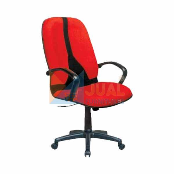 Kursi Kantor Manager Chairman DC 901 Kursi Kantor Manager Chairman DC 901