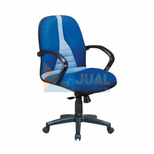 Kursi Kantor Manager DC 903 Kursi Kantor Manager DC 903