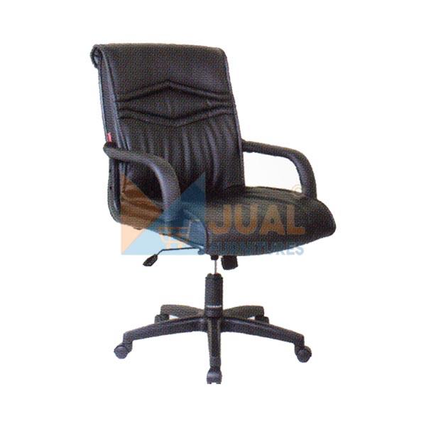 Jual Kursi Manager Harga Murah, Kursi Manager Chairman EC 800 Tersedia berbagai Merk Kursi Manager, Seperti Kursi Manager Donati, Ichiko, Indachi dll Kursi Manager Murah, Kursi Manager Chairman EC 800