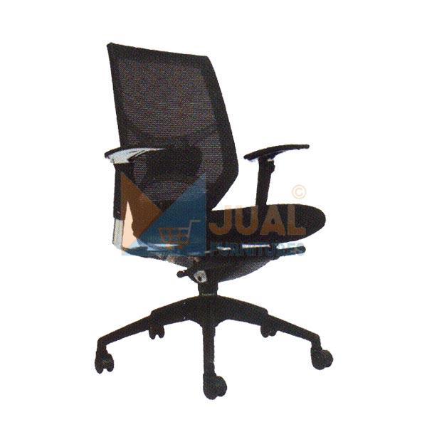 Jual Kursi Manager Harga Murah, Kursi Manager Chairman TS 0553 Tersedia berbagai Merk Kursi Manager, Seperti Kursi Manager Donati, Ichiko, Indachi dll Kursi Manager Murah, Kursi Manager Chairman TS 0603