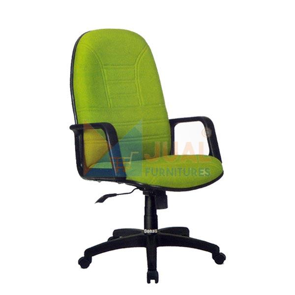 Jual Kursi Direktur harga murah, Kursi Direktur Donati Do 30 Tersedia berbagai merk Kursi Direktur Seperti Chairman, Donati, Ergotec, Fantoni dll. Kursi Manager Murah, Kursi Manager Donati Do 30