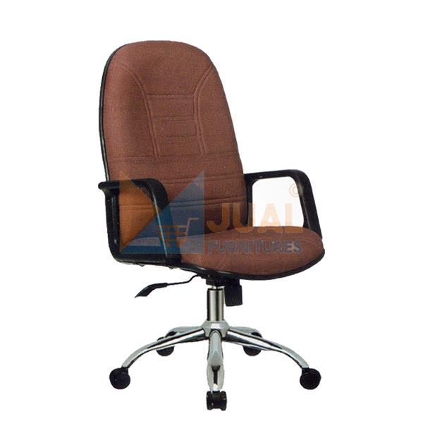 Jual Kursi Direktur harga murah, Kursi Direktur Donati Do 30c Tersedia berbagai merk Kursi Direktur Seperti Chairman, Donati, Ergotec, Fantoni dll. Kursi Manager Murah, Kursi Manager Donati Do 30c