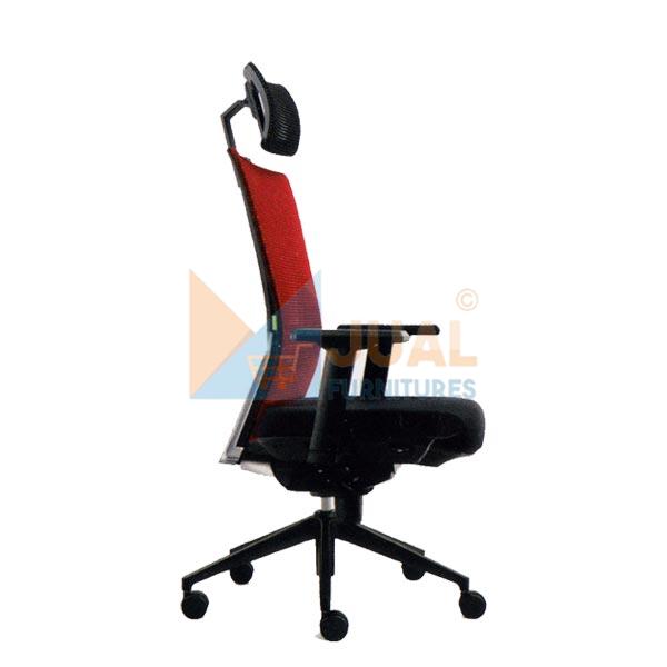 Jual Kursi Direktur harga murah, Kursi Direktur Donati Ocean 1S AL Tersedia berbagai merk Kursi Direktur Seperti Chairman, Donati, Ergotec, Fantoni dll. Kursi Manager Murah, Kursi Manager Donati Ocean 1SN