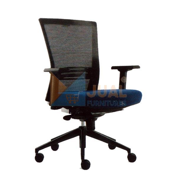 Jual Kursi Direktur harga murah, Kursi Direktur Donati Ocean 2SN Tersedia berbagai merk Kursi Direktur Seperti Chairman, Donati, Ergotec, Fantoni dll. Kursi Manager Murah, Kursi Manager Donati Ocean 2SN