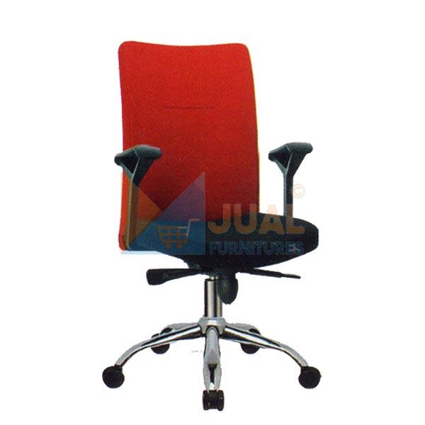 Jual Kursi Direktur harga murah, Kursi Direktur Donati Vitor 1C Tersedia berbagai merk Kursi Direktur Seperti Chairman, Donati, Ergotec, Fantoni dll. Kursi Manager Murah, Kursi Manager Donati Vitor 1C