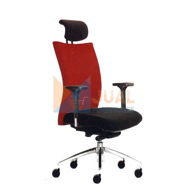 Jual Kursi Direktur harga murah, Kursi Direktur Ichiko Cartex 1S Tersedia berbagai merk Kursi Direktur Seperti Chairman, Donati, Ergotec, Fantoni dll. Kursi Manager Murah, Kursi Manager Ichiko Cartex 1s