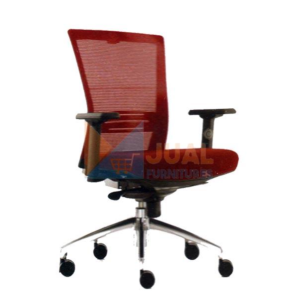 Jual Kursi Direktur harga murah, Kursi Direktur Ichiko Cleo 2S Tersedia berbagai merk Kursi Direktur Seperti Chairman, Donati, Ergotec, Fantoni dll. Kursi Manager Murah, Kursi Manager Ichiko Cleo 2S