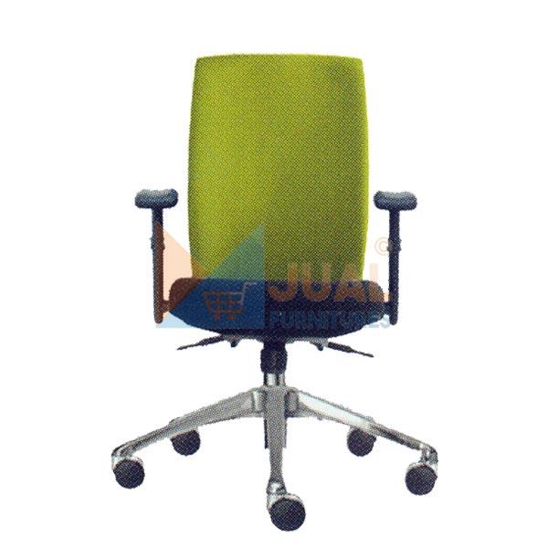 Jual Kursi Direktur harga murah, Kursi Direktur Ichiko Daxton 2S Tersedia berbagai merk Kursi Direktur Seperti Chairman, Donati, Ergotec, Fantoni dll. Kursi Manager Murah, Kursi Manager Ichiko Daxton 2S