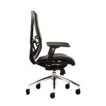 Kursi Manager Murah, Kursi Manager Ichiko Evo 2S