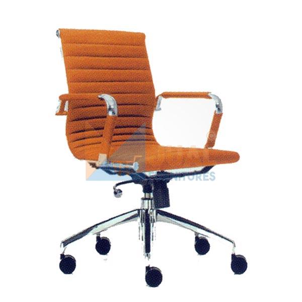 Jual Kursi Direktur harga murah, Kursi Direktur Ichiko Grace 2S Tersedia berbagai merk Kursi Direktur Seperti Chairman, Donati, Ergotec, Fantoni dll. Kursi Manager Murah, Kursi Manager Ichiko Grace 2S