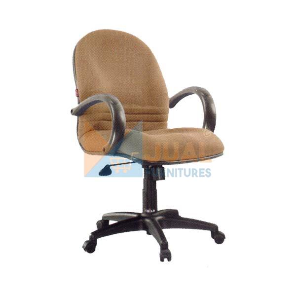 Jual Kursi Manager Harga Murah, Kursi Manager Ichiko IC 103 B. Tersedia berbagai Merk Kursi Manager Seperti Kursi Manager Donati, Ichiko, Indachi, dll. Jual Kursi Manager Murah, Kursi Manager Ichiko IC 103 B