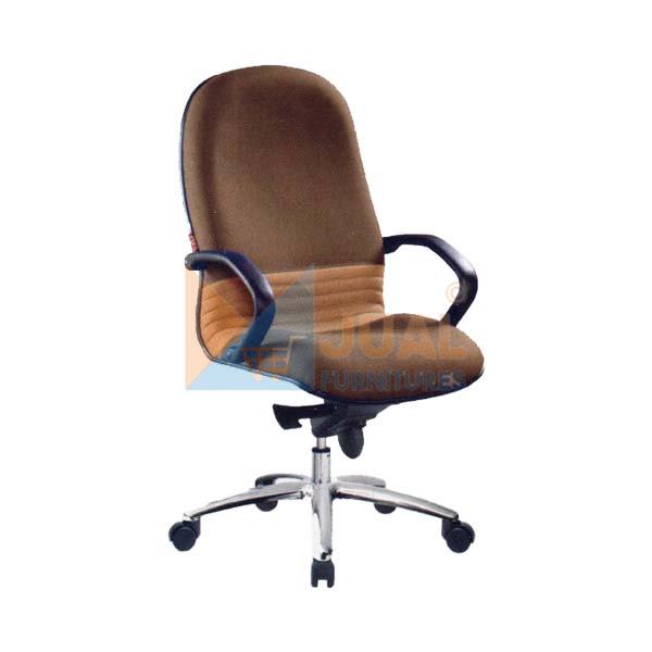Jual Kursi Manager Harga Murah, Kursi Manager Ichiko IC 106 S. Tersedia berbagai Merk Kursi Manager Seperti Kursi Manager Donati, Ichiko, Indachi, dll. Jual Kursi Manager Murah, Kursi Manager Ichiko IC 106 S
