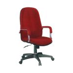 Jual Kursi Manager Murah, Kursi Manager Ichiko IC 1090