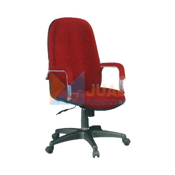 Jual Kursi Manager Harga Murah, Kursi Manager Ichiko IC 1090 Tersedia berbagai Merk Kursi Manager, Seperti Kursi Manager Donati, Ichiko, Indachi dll Jual Kursi Manager Murah, Kursi Manager Ichiko IC 1090