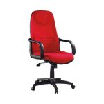 Jual Kursi Manager Murah, Kursi Manager Ichiko IC 118