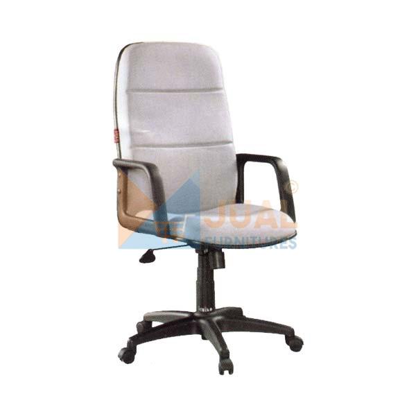 Jual Kursi Manager Ichiko IC 119 Murah. Kami juga menjual kursi kuliah, kursi direktur, kursi staff, meja kantor, meja direktur, brankas, rak, dll. Jual Kursi Manager Harga Murah, Kursi Manager Ichiko IC 119