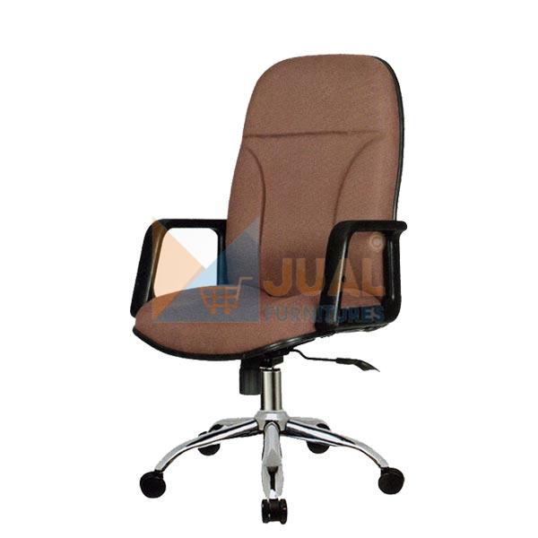 Jual Kursi Direktur harga murah, Kursi Direktur Ichiko IC 604c Tersedia berbagai merk Kursi Direktur Seperti Chairman, Donati, Ergotec, Fantoni dll. Kursi Manager Murah, Kursi Manager Ichiko IC 604c