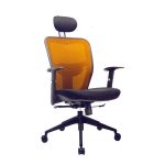 Kursi Manager Murah, Kursi Manager Ichiko IC 7000P