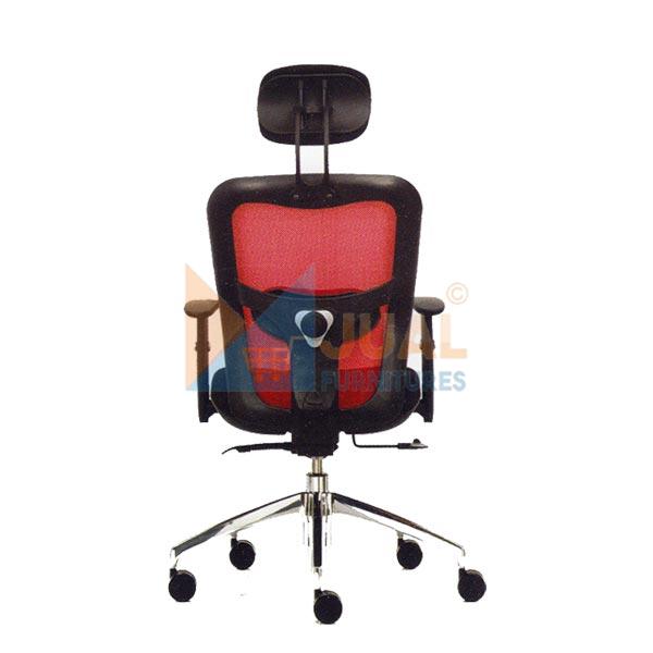 Jual Kursi Manager Harga Murah, Kursi Manager Ichiko IC 7000S Tersedia berbagai Merk Kursi Manager, Seperti Kursi Manager Donati, Ichiko, Indachi dll Kursi Manager Murah, Kursi Manager Ichiko IC 7000S