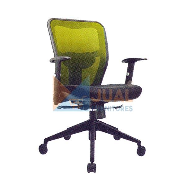 Jual Kursi Manager Harga Murah, Kursi Manager Ichiko IC 7001P Tersedia berbagai Merk Kursi Manager, Seperti Kursi Manager Donati, Ichiko, Indachi dll Kursi Manager Murah, Kursi Manager Ichiko IC 7001P