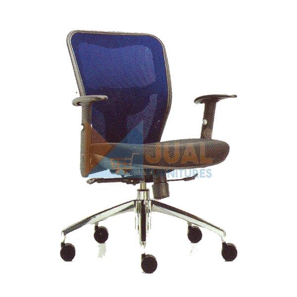 Jual Kursi Manager Harga Murah, Kursi Manager Ichiko IC 7001S Tersedia berbagai Merk Kursi Manager, Seperti Kursi Manager Donati, Ichiko, Indachi dll Kursi Manager Murah, Kursi Manager Ichiko IC 7001S