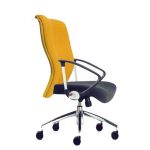 Kursi Manager Murah, Kursi Manager Ichiko IC 830S