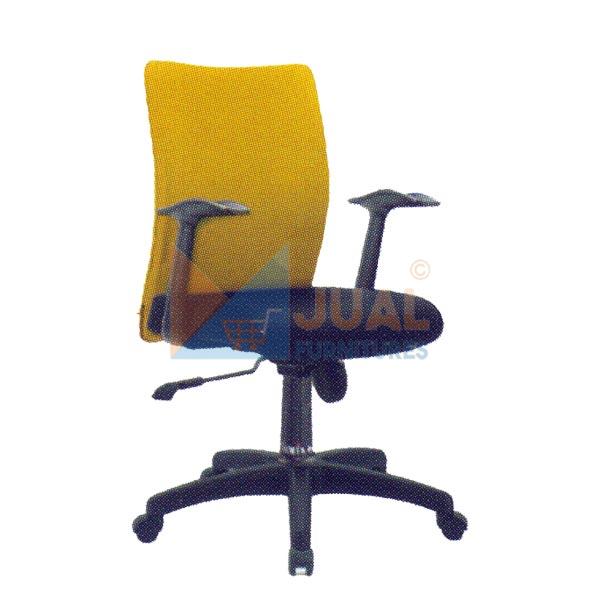 Jual Kursi Direktur harga murah, Kursi Direktur Ichiko IC 837N Tersedia berbagai merk Kursi Direktur Seperti Chairman, Donati, Ergotec, Fantoni dll. Kursi Manager Murah, Kursi Manager Ichiko IC 837N