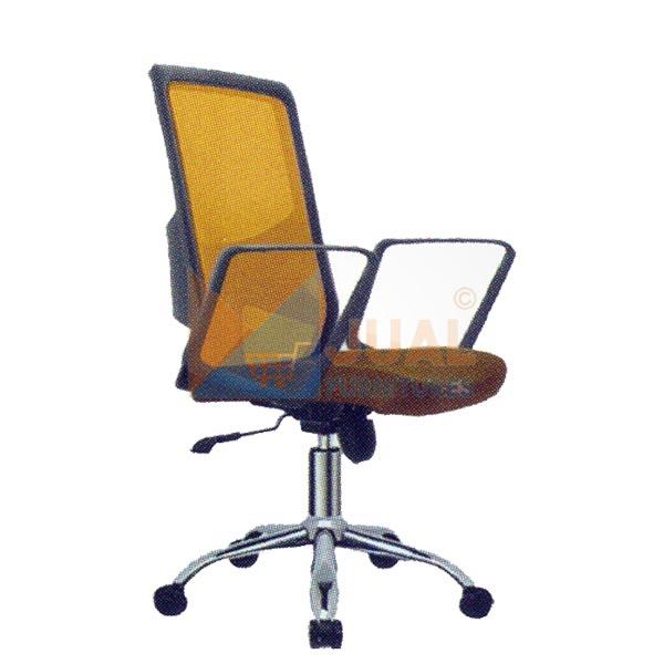 Jual Kursi Direktur harga murah, Kursi Direktur Ichiko Matt 1C Tersedia berbagai merk Kursi Direktur Seperti Chairman, Donati, Ergotec, Fantoni dll. Kursi Manager Murah, Kursi Manager Ichiko Matt 1C