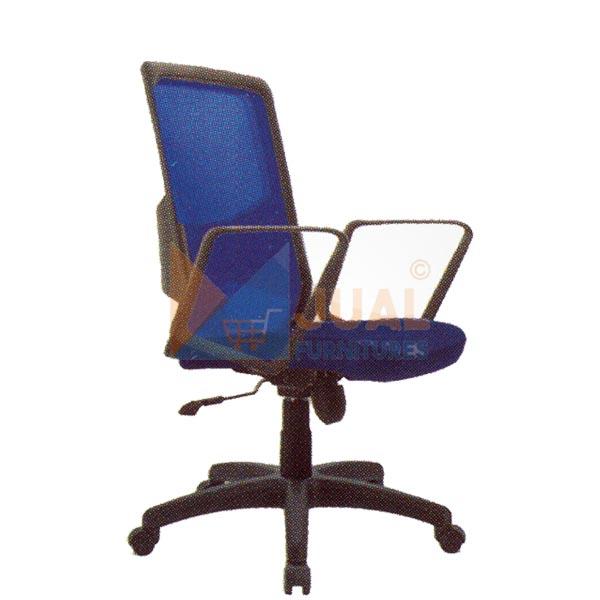 Jual Kursi Direktur harga murah, Kursi Direktur Ichiko Matt 1N Tersedia berbagai merk Kursi Direktur Seperti Chairman, Donati, Ergotec, Fantoni dll. Kursi Manager Murah, Kursi Manager Ichiko Matt 1N