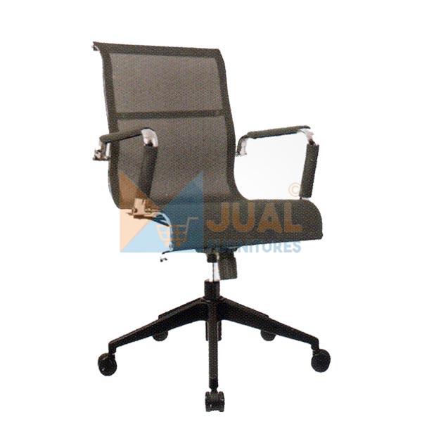 Jual Kursi Direktur harga murah, Kursi Direktur Ichiko Morgan 2P Tersedia berbagai merk Kursi Direktur Seperti Chairman, Donati, Ergotec, Fantoni dll. Kursi Manager Murah, Kursi Manager Ichiko Morgan 2P