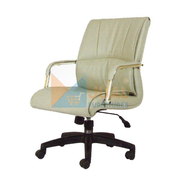 Jual Kursi Direktur harga murah, Kursi Direktur Savello Castilo L Tersedia berbagai merk Kursi Direktur Seperti Chairman, Donati, Ergotec, Fantoni dll. Kursi Manager Murah, Kursi Manager Savello Castilo L