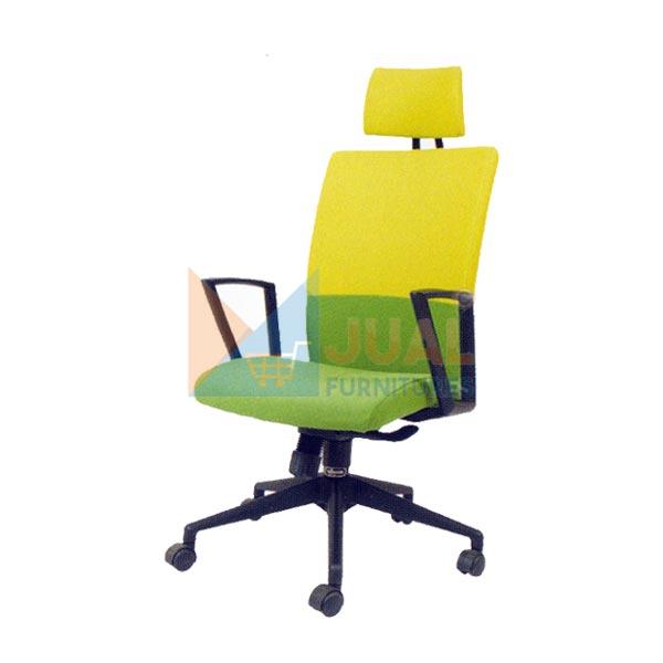 Jual Kursi Direktur harga murah, Kursi Direktur Savello Combi HT0 Tersedia berbagai merk Kursi Direktur Seperti Chairman, Donati, Ergotec, Fantoni dll. Kursi Manager Murah, Kursi Manager Savello Combi HT0