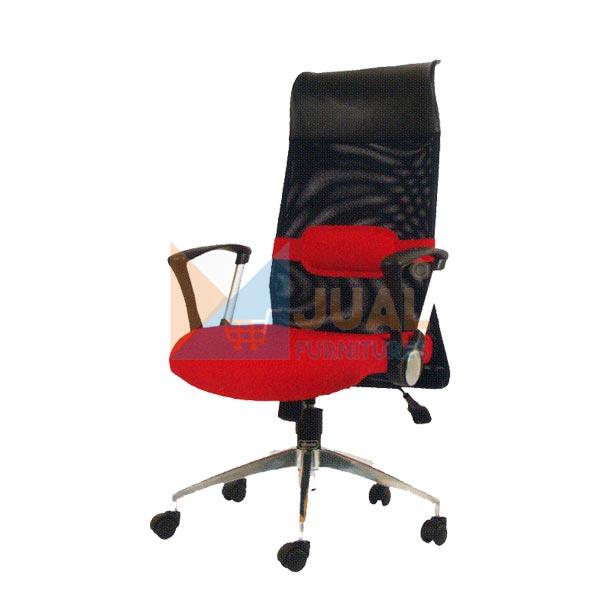 Jual Kursi Manager Harga Murah, Kursi Manager Savello Flexo HTO Tersedia berbagai Merk Kursi Manager, Seperti Kursi Manager Donati, Ichiko, Indachi dll Kursi Manager Murah, Kursi Manager Savello Flexo HTO