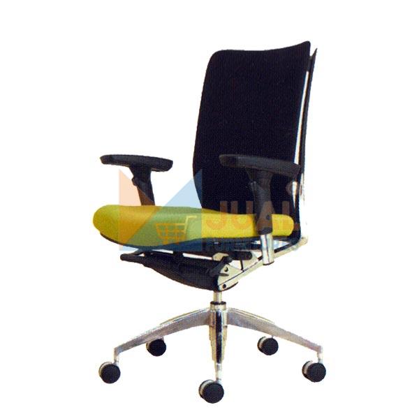 Jual Kursi Manager Harga Murah, Kursi Manager Savello Spectrum LCA Tersedia berbagai Merk Kursi Manager, Seperti Kursi Manager Donati, Ichiko, Indachi dll Kursi Manager Murah, Kursi Manager Savello Spectrum LCA